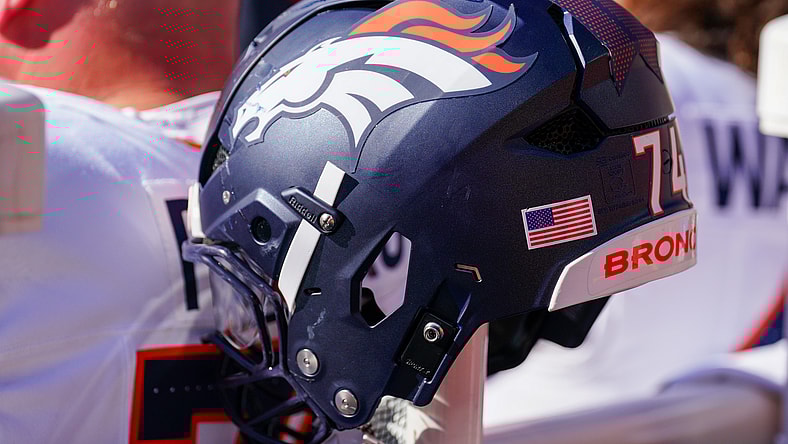 Denver Broncos
