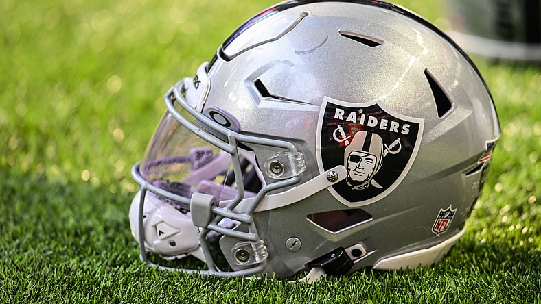 Las Vegas Raiders