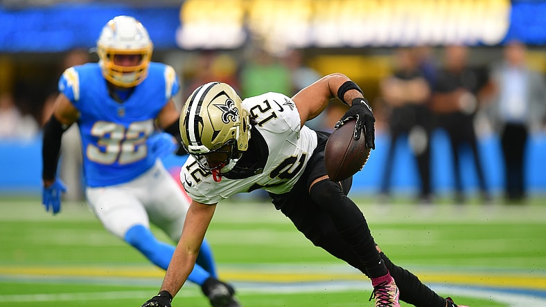 Cleveland Browns, Pittsburgh Steelers