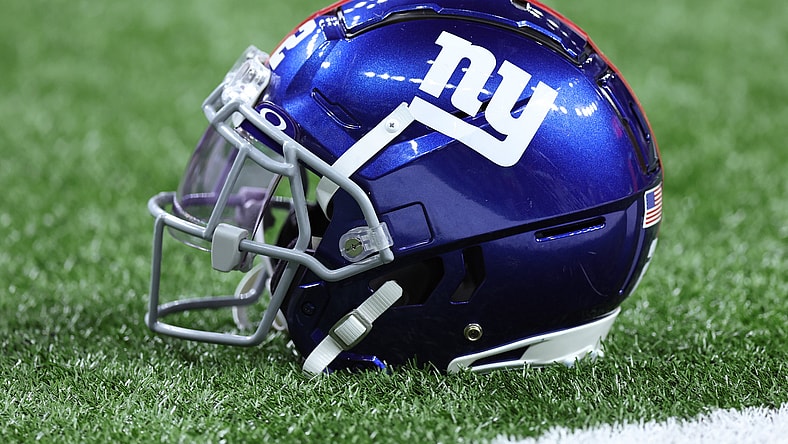 New York Giants