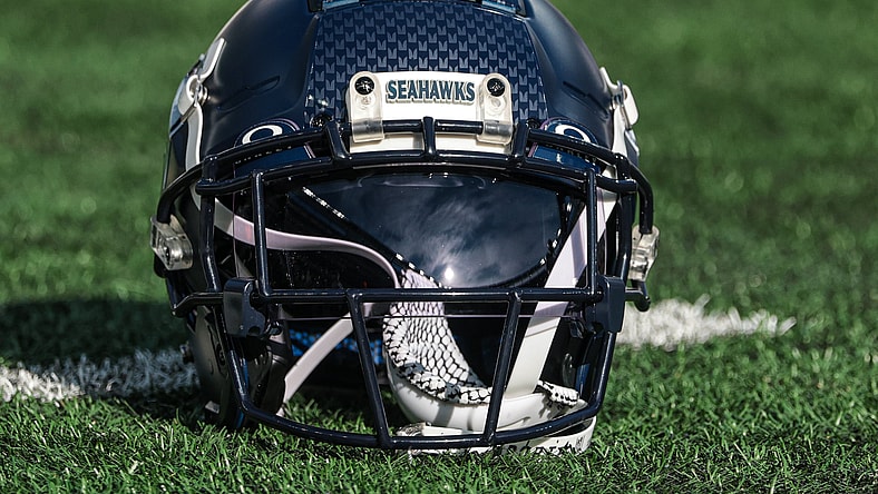 Seattle Seahawks