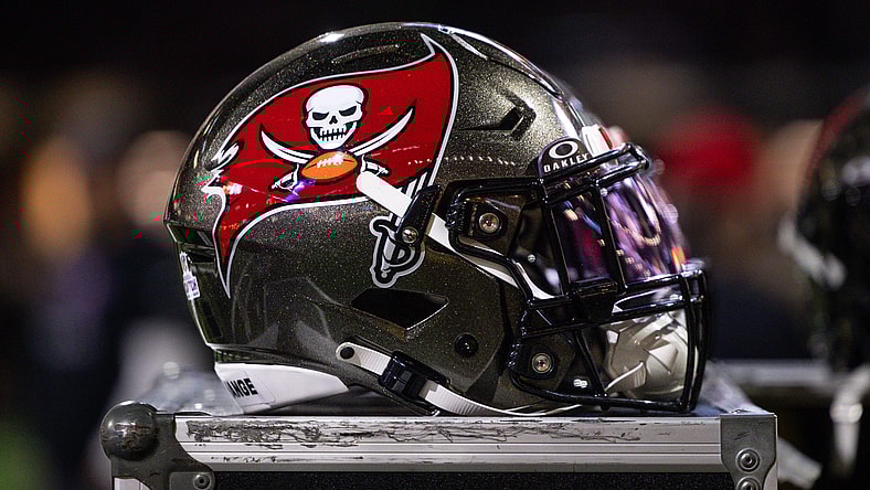 Tampa Bay Buccaneers