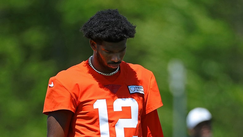 Syndication: Akron Beacon Journal