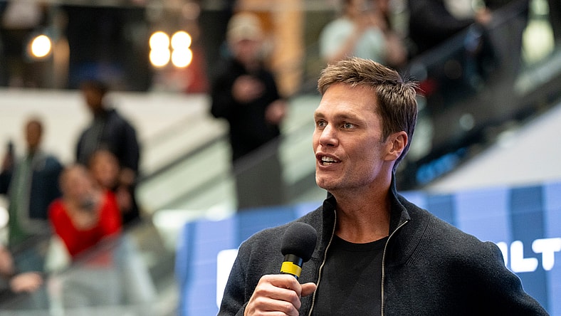 Syndication: The Record