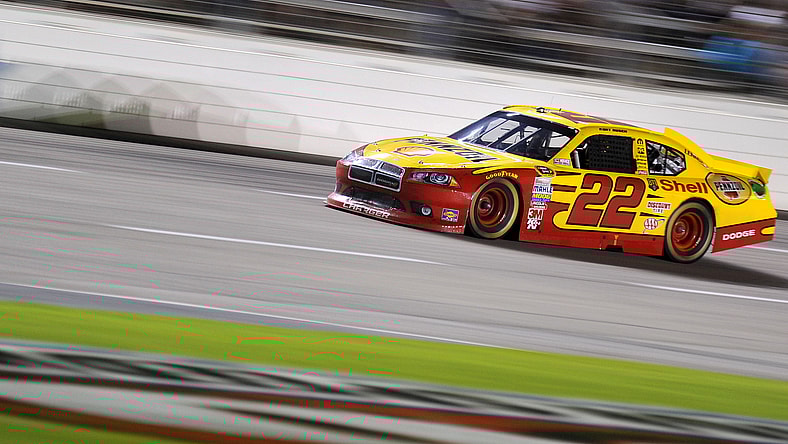 USA TODAY Sports, Dodge