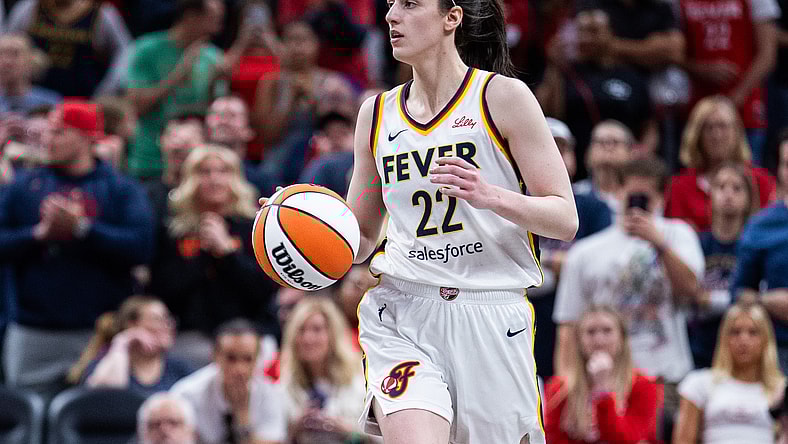 Indiana Fever attendance, WNBA attendance