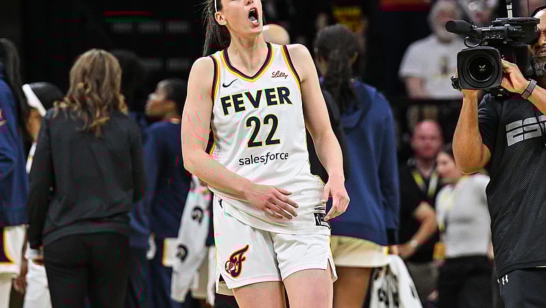 Top selling WNBA jerseys