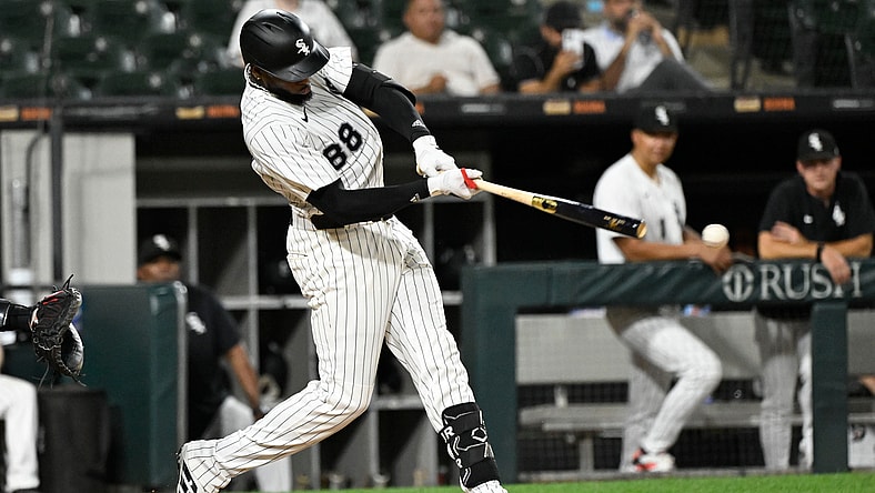 Philadelphia Phillies, New York Mets