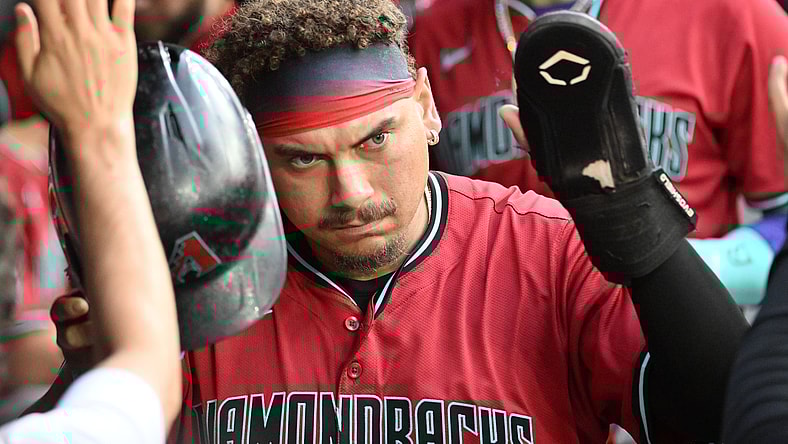 san francisco giants