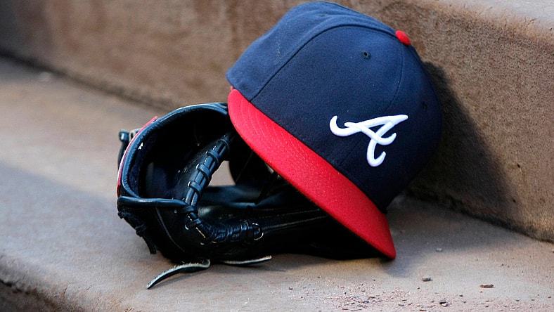 Atlanta Braves
