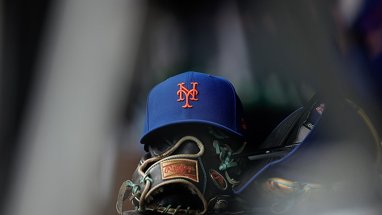 new york mets