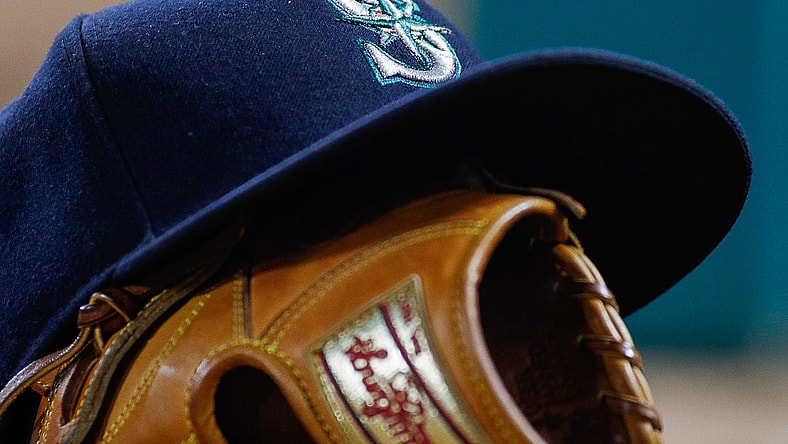 Seattle Mariners