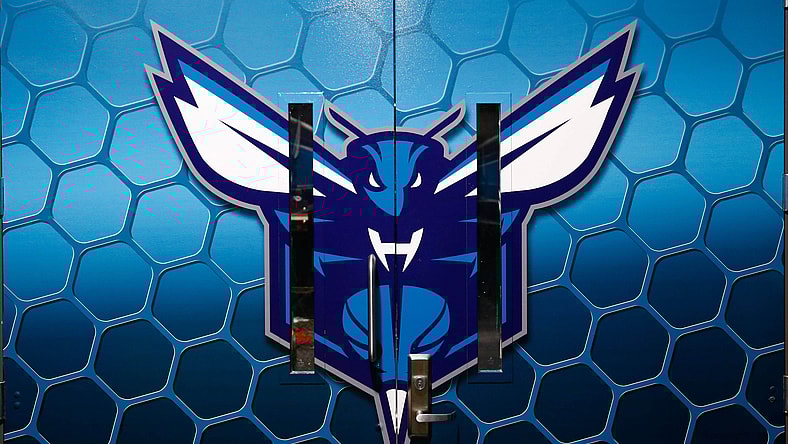 Charlotte Hornets