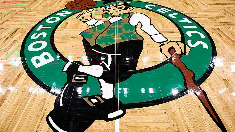 Boston Celtics