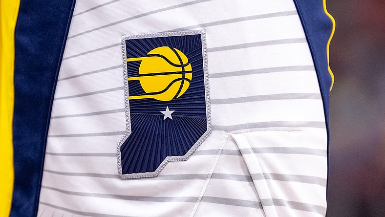Indiana Pacers