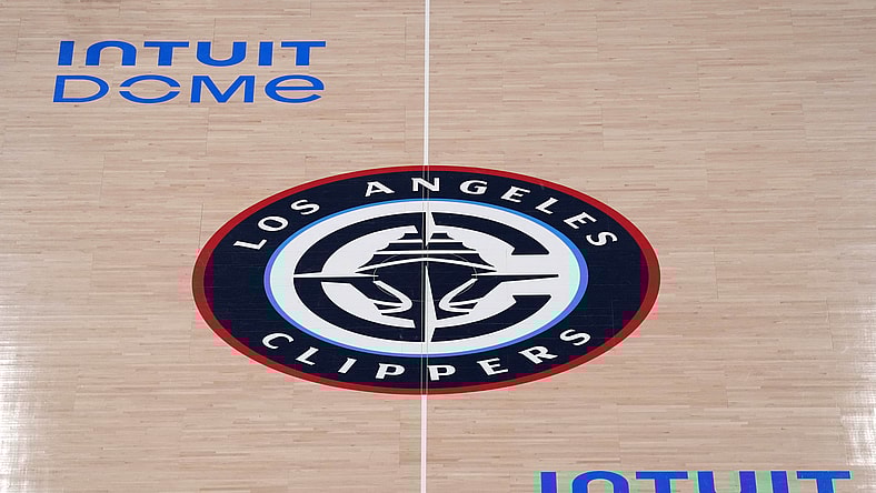Los Angeles Clippers