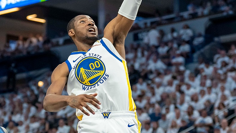 Golden State Warriors