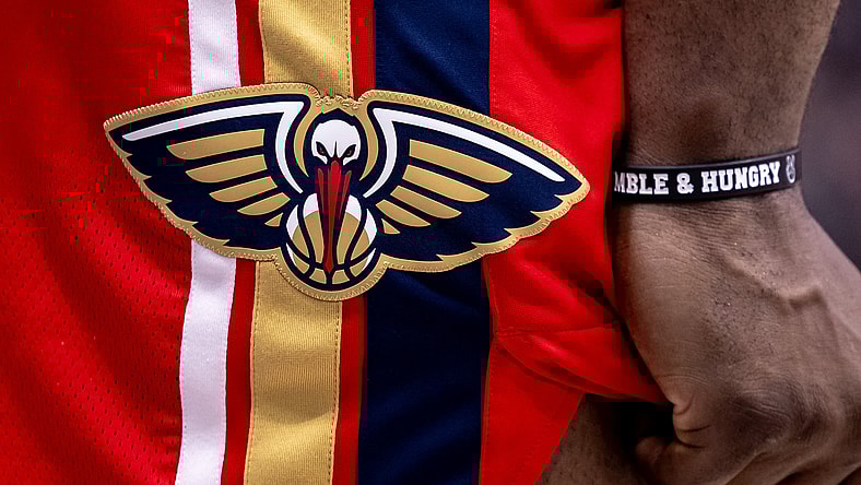 New Orleans Pelicans