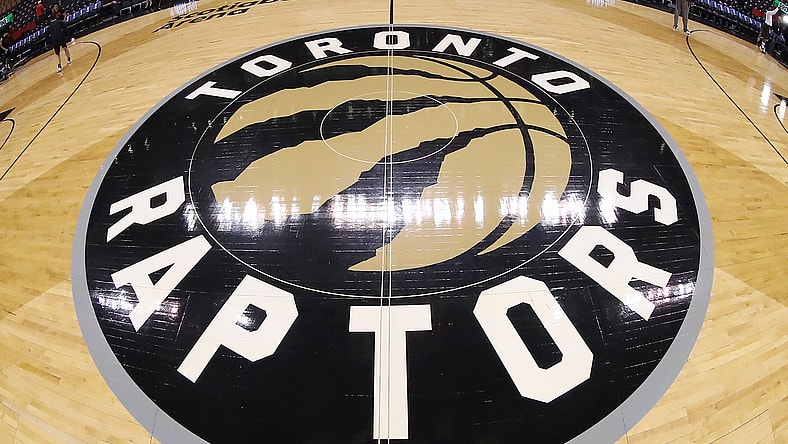 Toronto Raptors