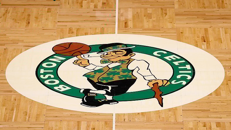 Boston Celtics