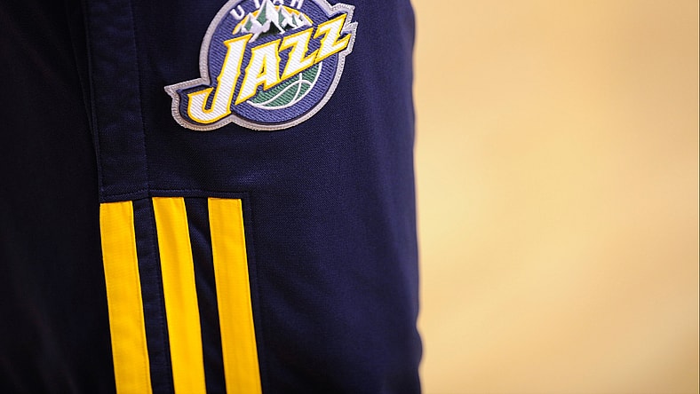 Utah Jazz