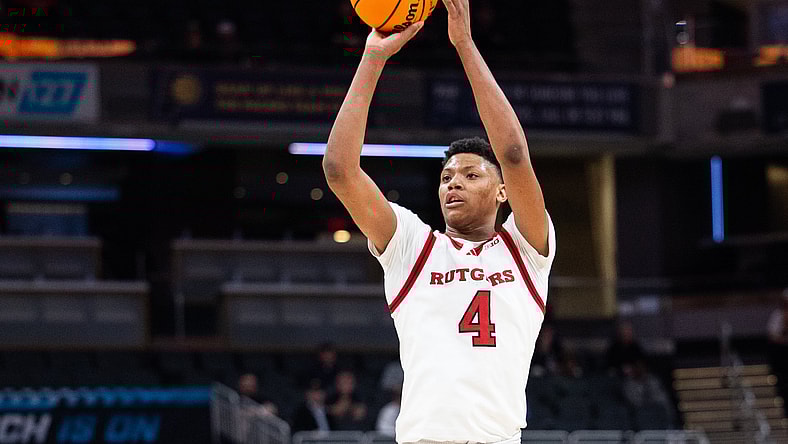 2025 NBA Draft, Ace Bailey, Philadelphia 76ers, New Orleans Pelicans