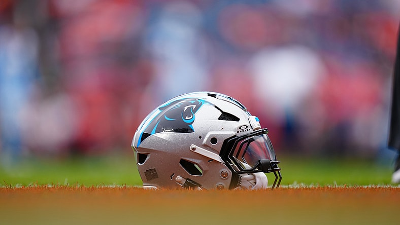 Carolina Panthers