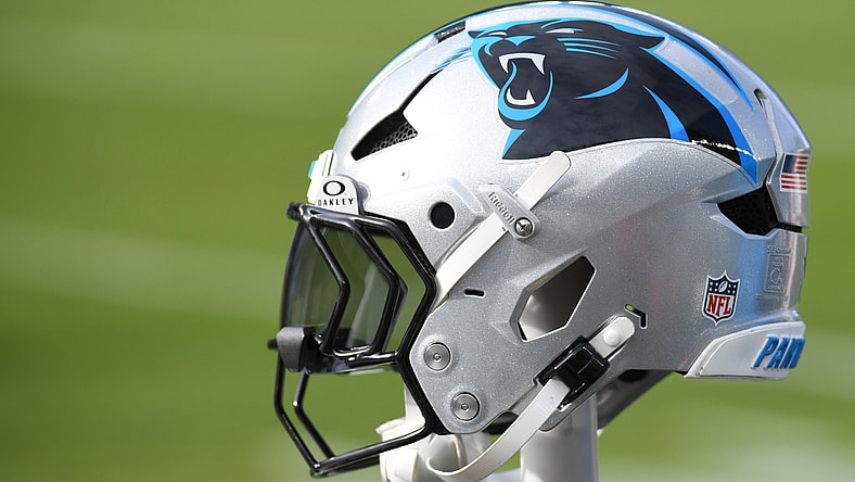 Carolina Panthers