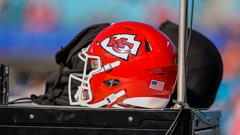 Kansas City Chiefs