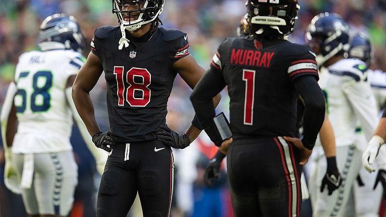 Arizona Cardinals