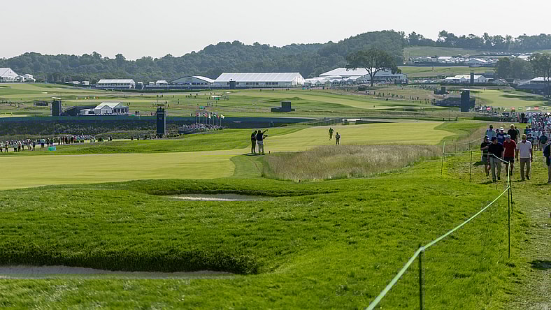 Syndication: Beaver County Times