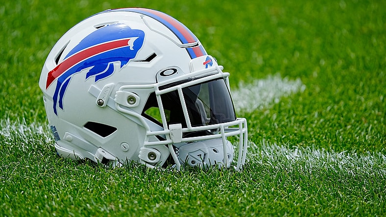 Buffalo Bills