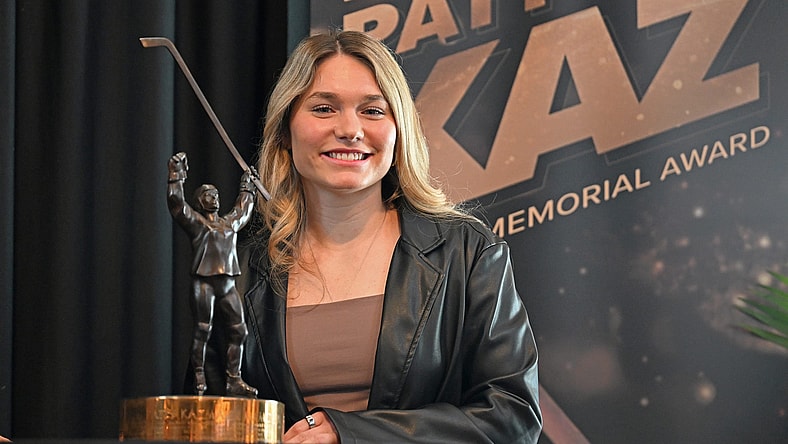 Syndication: Journal Sentinel