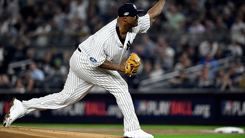 Syndication: NorthJersey