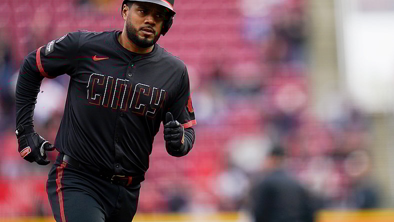 Syndication: The Enquirer