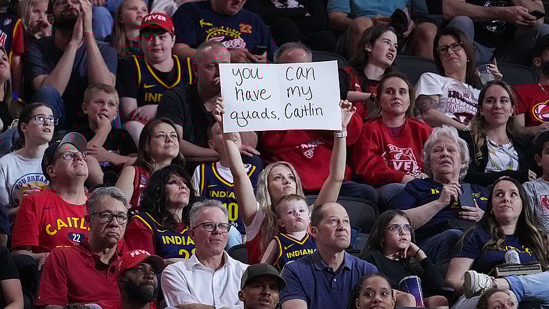 Syndication: The Indianapolis Star