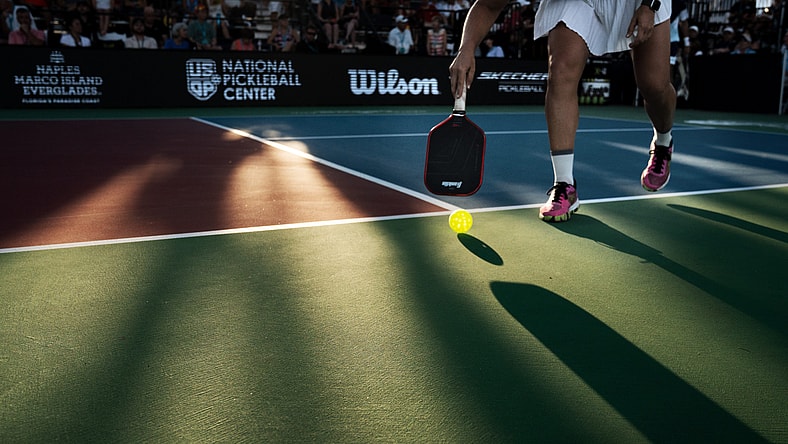 Syndication: The News-Press