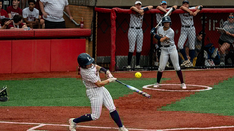 Syndication: Times Reporter