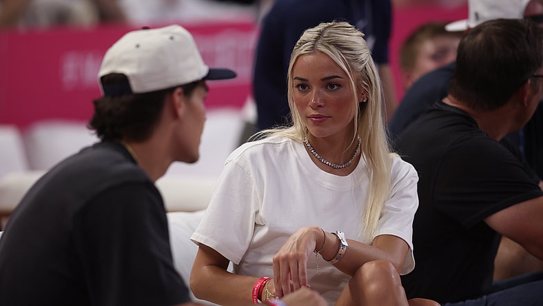 MLB: All Star-Home Run Derby-East at West