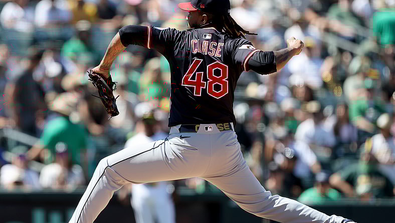 MLB trade deadline predictions