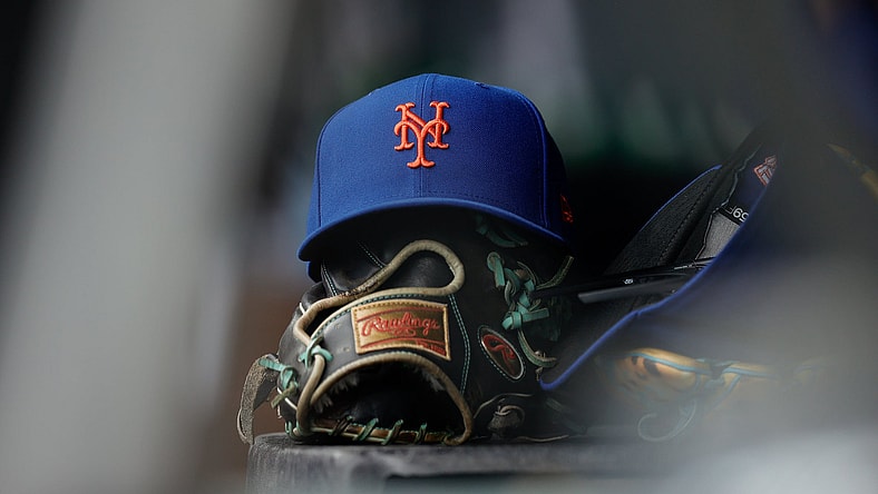 new york mets