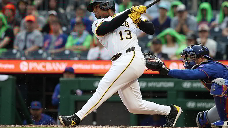 New York Yankees, Detroit Tigers, Chicago Cubs