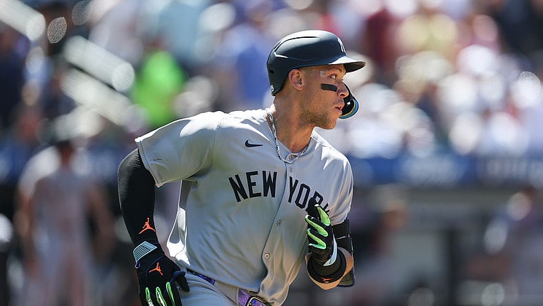 MLB salary cap
