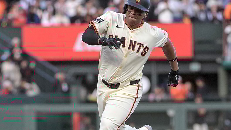 Rafael Devers, Boston Red Sox