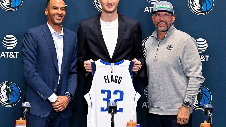 NBA Rookie of the Year