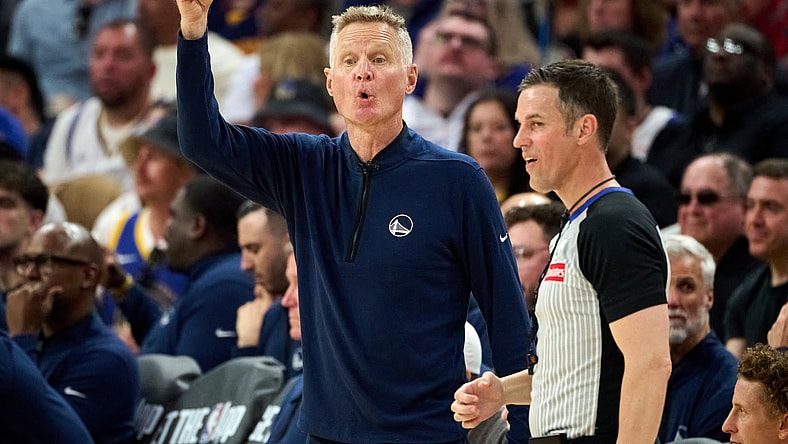 Golden State Warriors