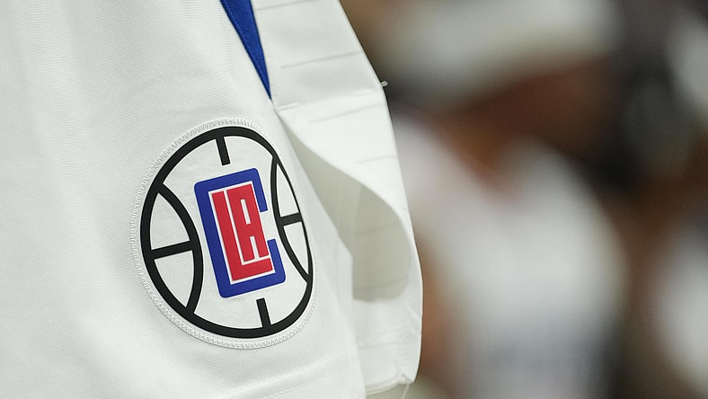 Los Angeles Clippers