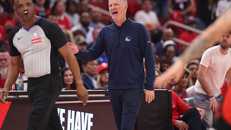 Golden State Warriors