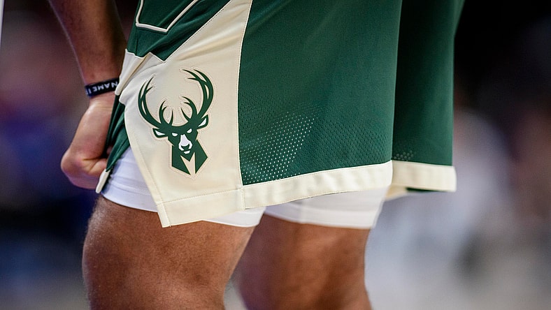 Milwaukee Bucks