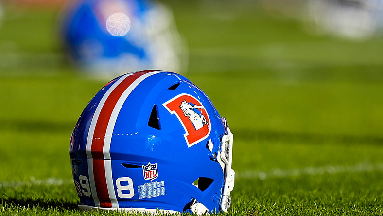 Denver Broncos